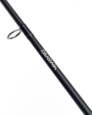 Daiwa Ninja S Spin Lure Rods - 